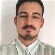 Clases particulares de matemáticas para eso y bach